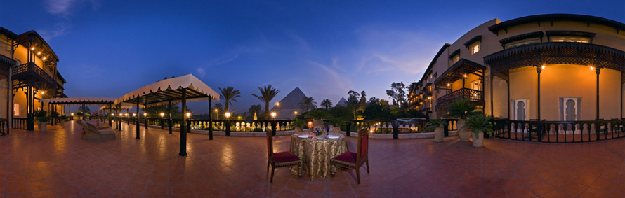 virtual_tour
