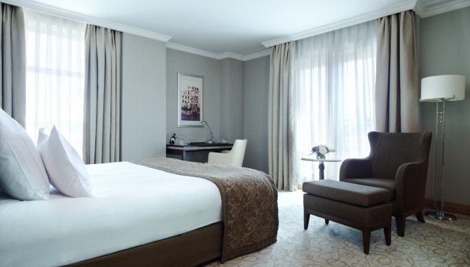 Swissotel_Ankara_Corner_Suite