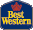 Best Western Logo