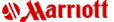 Marriott.com Logo