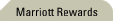 Marriott Rewards