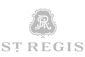 Hotel Photography, Hotel Video Production, Virtual Tours, Renderings