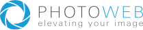 Photoweb