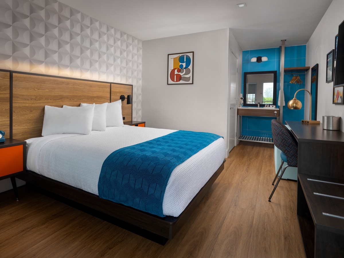 G6-Hospitality-2021-Single bed reverse