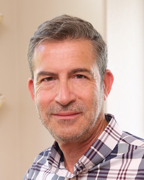 David Firestone Photoweb