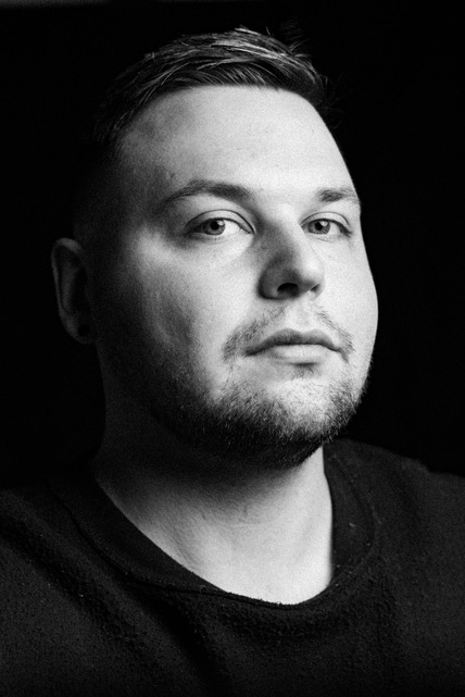 adrian-stiles-portrait